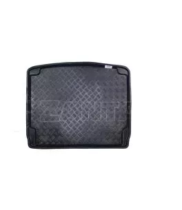 Πατάκι - σκαφάκι για πορτ μπαγκάζ για Skoda Rapid (2012-2017) hatchback Spaceback upper floor - 1τμχ. 
