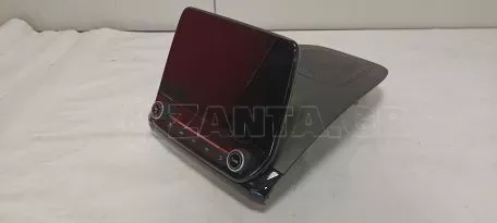 Οθόνη Πλοήγησης από FORD - K1BT-188955-FC GN15-N046B74-D-PIA 