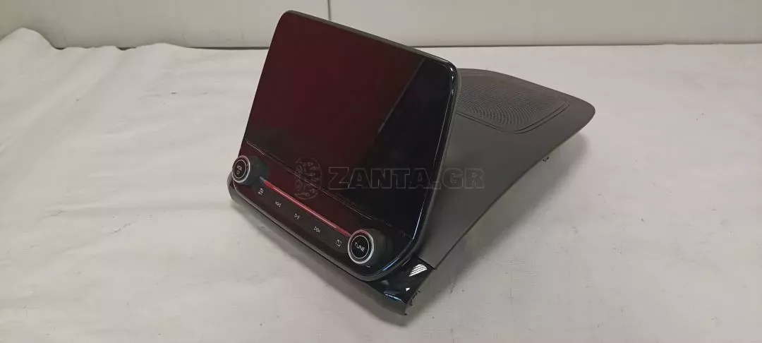 Οθόνη Πλοήγησης από FORD - K1BT-188955-FC GN15-N046B74-D-PIA
