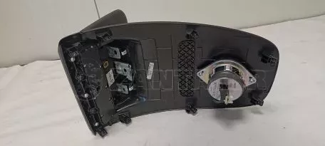 Οθόνη Πλοήγησης από FORD - K1BT-188955-FC GN15-N046B74-D-PIA 