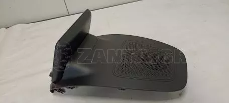 Οθόνη Πλοήγησης από FORD - K1BT-188955-FC GN15-N046B74-D-PIA 