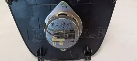 Οθόνη Πλοήγησης από FORD - K1BT-188955-FC GN15-N046B74-D-PIA 