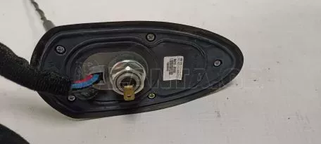 Κεραία οροφής από Hyundai i10 - 96210-B9200 