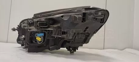 Μπροστινός προβολέας από Mercedes-Benz W222 - A2229061402 