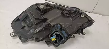 Μπροστινός προβολέας από Mercedes-Benz W222 - A2229061402 