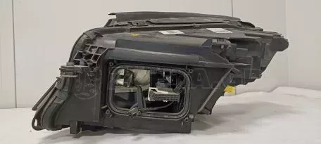 Μπροστινός προβολέας από Mercedes-Benz W222 - A2229061402 