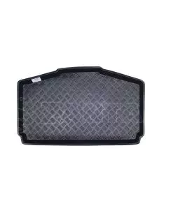 Πατάκι - σκαφάκι πορτ μπαγκάζ για Suzuki Swift (2007-2014) hatchback, Down floor - 1τμχ. 