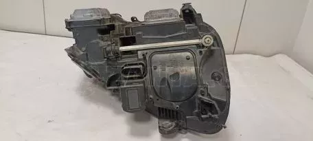 Φανάρι Μπροστά Αριστερό Mercedes E-Klasse - A2128205539KZ 1EX 011 066-55 