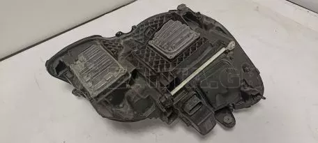 Φανάρι Μπροστά Αριστερό Mercedes E-Klasse - A2128205539KZ 1EX 011 066-55 