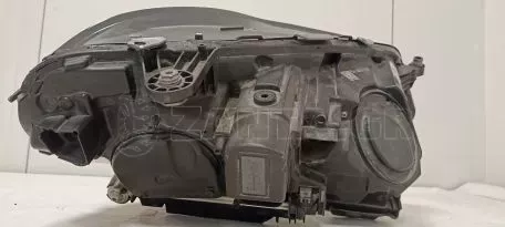 Φανάρι Μπροστά Αριστερό Mercedes E-Klasse - A2128205539KZ 1EX 011 066-55 