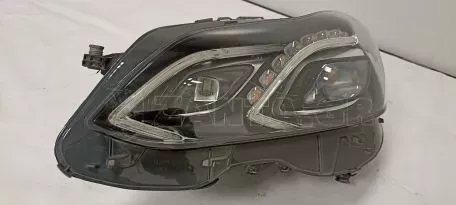 Φανάρι Μπροστά Αριστερό Mercedes E-Klasse - A2128205539KZ 1EX 011 066-55 