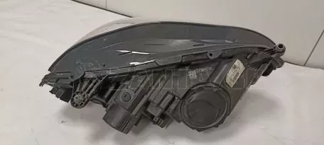 Φανάρι Μπροστά Αριστερό Mercedes E-Klasse - A2128205539KZ 1EX 011 066-55 