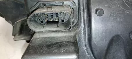 Φανάρι Μπροστά Αριστερό Mercedes E-Klasse - A2128205539KZ 1EX 011 066-55 
