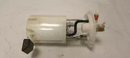 Μονάδα παροχής καυσίμων 1760A573 Mitsubishi Space Star 2013-2023 - 1760A573 