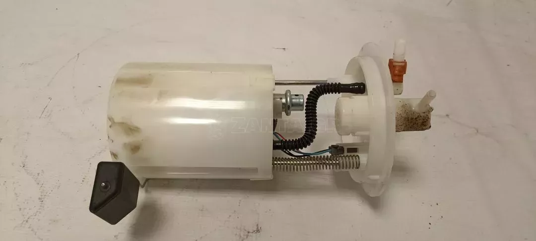 Μονάδα παροχής καυσίμων 1760A573 Mitsubishi Space Star 2013-2023 - 1760A573