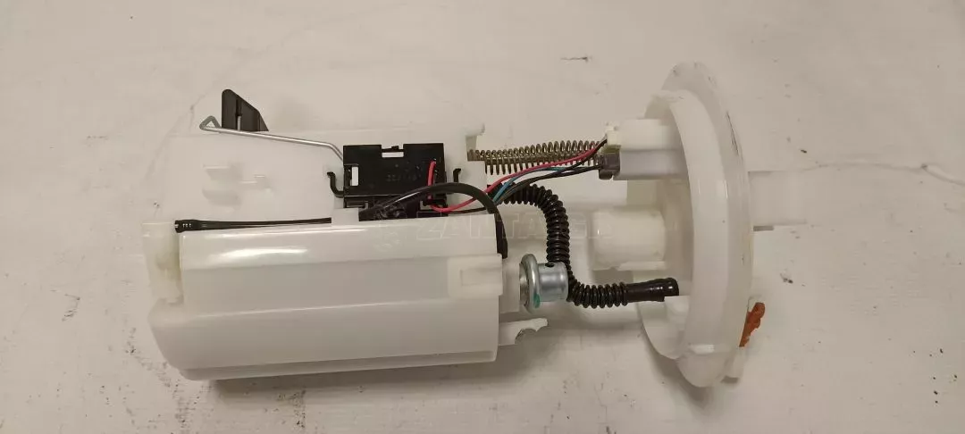 Μονάδα παροχής καυσίμων 1760A573 Mitsubishi Space Star 2013-2023 - 1760A573