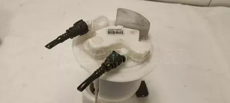 Μονάδα παροχής καυσίμων TOYOTA AYGO - 77020-0H041 