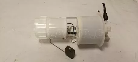 Μονάδα παροχής καυσίμων TOYOTA AYGO - 77020-0H041 
