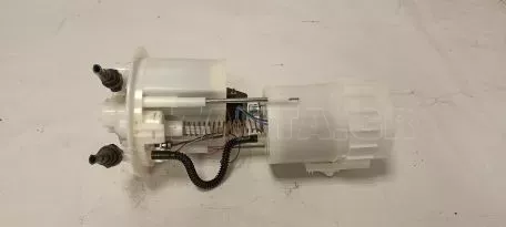 Μονάδα παροχής καυσίμων TOYOTA AYGO - 77020-0H041 