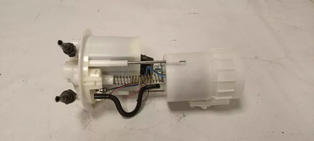 Μονάδα παροχής καυσίμων TOYOTA AYGO - 77020-0H041
