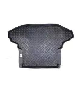 Πατάκι - σκαφάκι πορτ μπαγκάζ για Subaru Legacy (2009-2014) sedan - 1τμχ. 