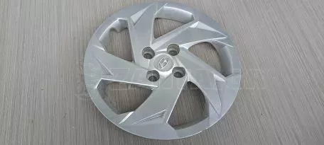 Τάσια Hyundai 3αδα - 57970-Q0000 