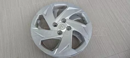 Τάσια Hyundai 3αδα - 57970-Q0000 