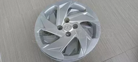Τάσια Hyundai 3αδα - 57970-Q0000 