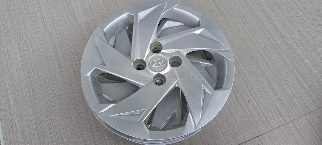 Τάσια Hyundai 3αδα - 57970-Q0000