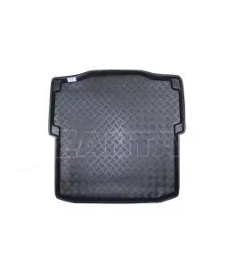 Πατάκι - σκαφάκι πορτ μπαγκάζ για Skoda Superb II (2009 - 2015) - 1τμχ. 