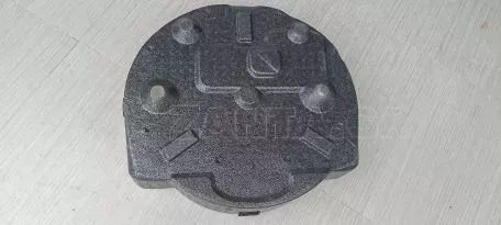 Αφρολέξ πορτμπαγκάζ από Toyota Yaris - 64993-0D040 