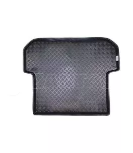 Πατάκι - σκαφάκι πορτ μπαγκάζ για Subaru Legacy (1997-2003) combi - 1τμχ. 
