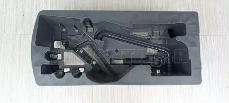 Κουτί εργαλείων πορτμπαγκάζ από TOYOTA AYGO - 64993-0H020 