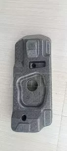 Θήκη Εργαλείων από Opel - 39138809 