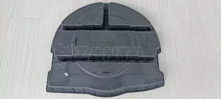 Βάση αποθήκευσης πορτμπαγκάζ από KIA VENGA - 85726-1P000 