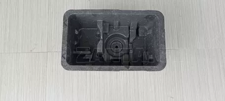 Εργαλιοθήκη από Hyundai i10 - 09149-B9910 