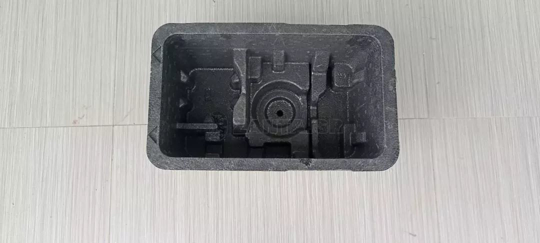 Εργαλιοθήκη από Hyundai i10 - 09149-B9910