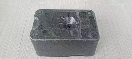 Εργαλιοθήκη από Hyundai i10 - 09149-B9910 
