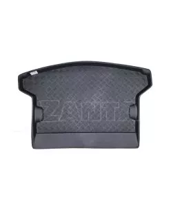 Πατάκι - σκαφάκι πορτ μπαγκάζ για Subaru XV I (2012-2017) - 1τμχ. 
