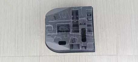 Εργαλειοθήκη από Mitsubishi Space Star VI - 7646A157ZZ 