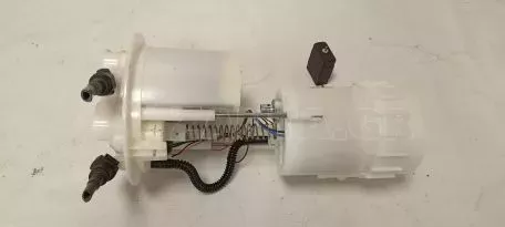 Μονάδα παροχής καυσίμων TOYOTA AYGO - 77020-0H041 
