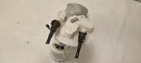 Μονάδα παροχής καυσίμων TOYOTA AYGO - 77020-0H041 