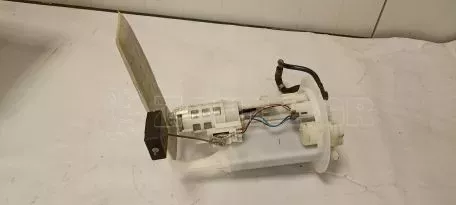 Μονάδα παροχής καυσίμων TOYOTA YARIS - 77704-0D070 