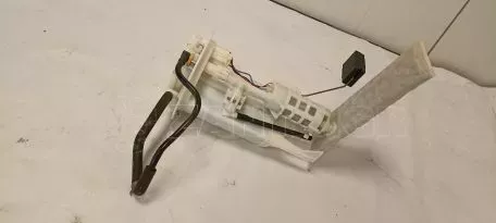 Μονάδα παροχής καυσίμων TOYOTA YARIS - 77704-0D070 