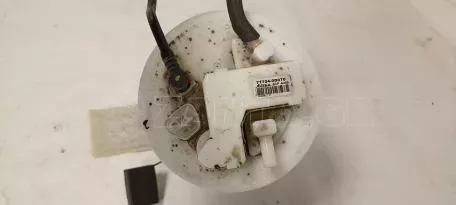 Μονάδα παροχής καυσίμων TOYOTA YARIS - 77704-0D070 