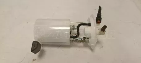 Μονάδα παροχής καυσίμων 1760A573 Mitsubishi Space Star 2013-2023 - 1760A573 