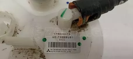 Μονάδα παροχής καυσίμων 1760A573 Mitsubishi Space Star 2013-2023 - 1760A573 