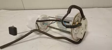 Μονάδα Παροχής Καυσίμων TOYOTA YARIS - 77704-0D090 