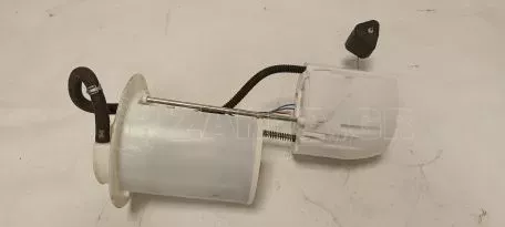 Μονάδα Παροχής Καυσίμων TOYOTA YARIS - 77704-0D090 