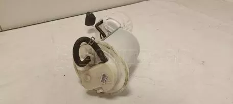 Μονάδα Παροχής Καυσίμων TOYOTA YARIS - 77704-0D090 